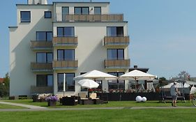 Hotel Warnow